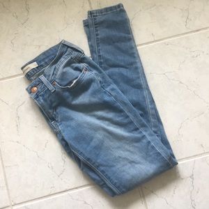Levi’s Jeans